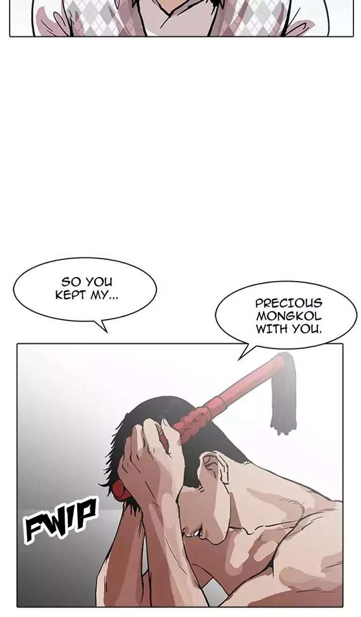 ch 160 69