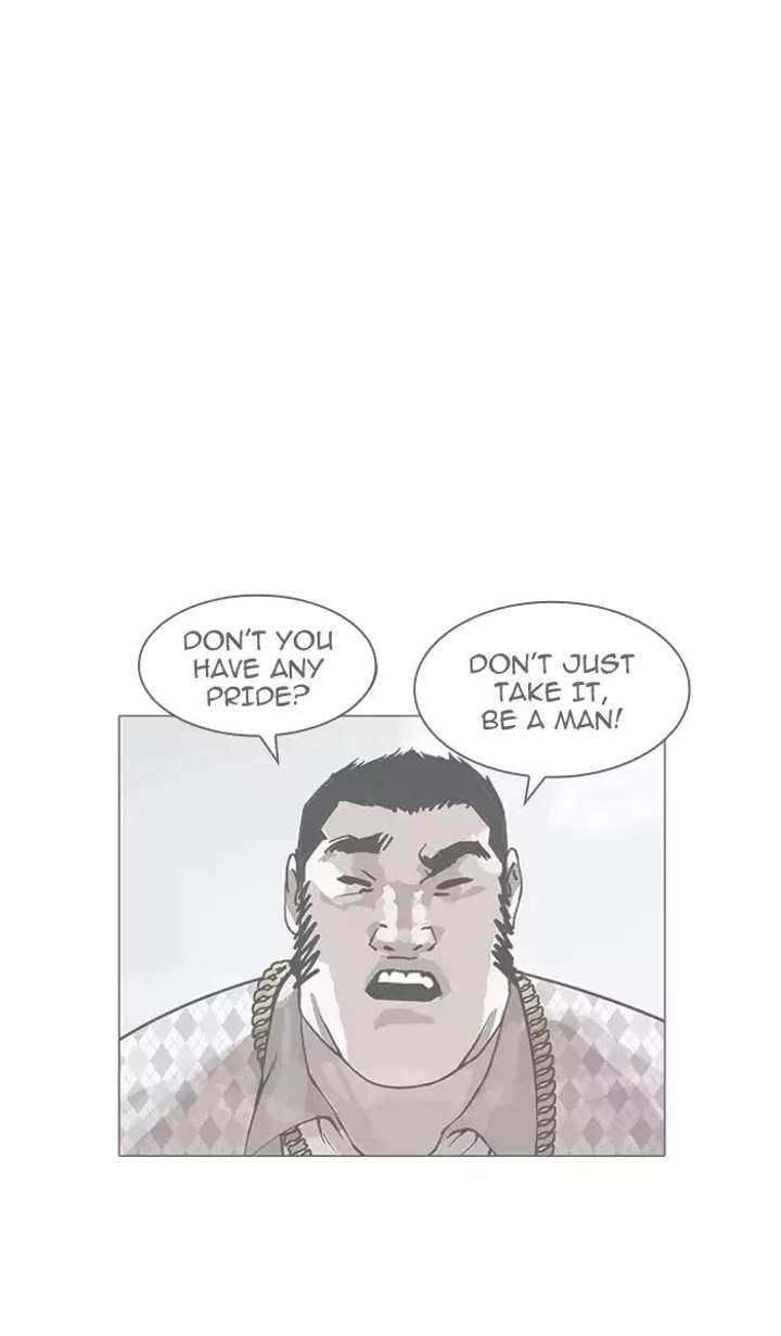 ch 160 70