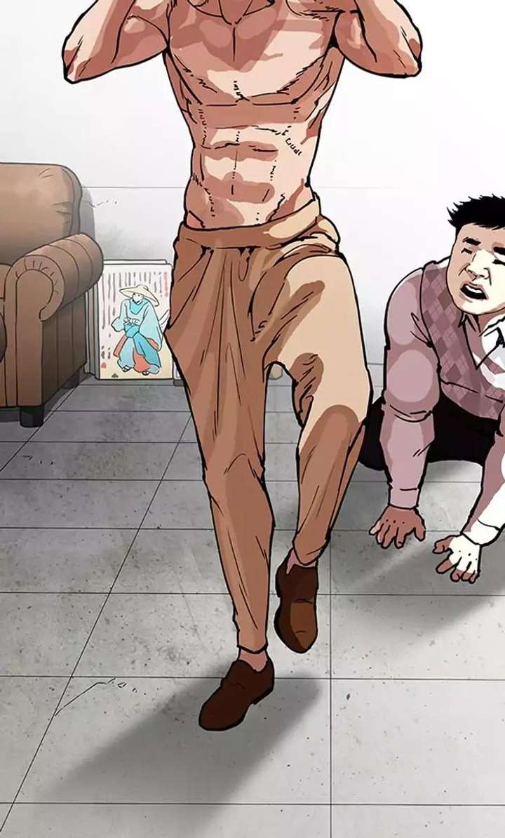 ch 160 72