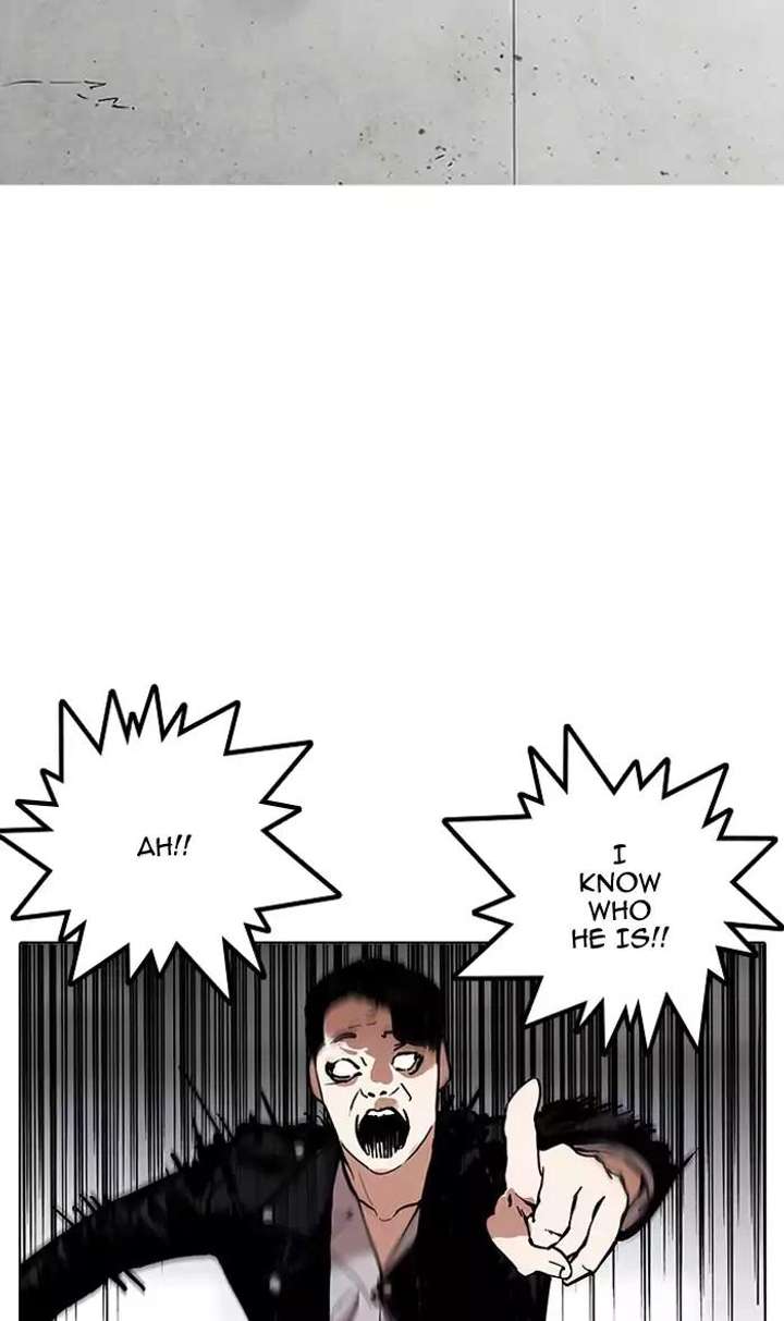 ch 160 73