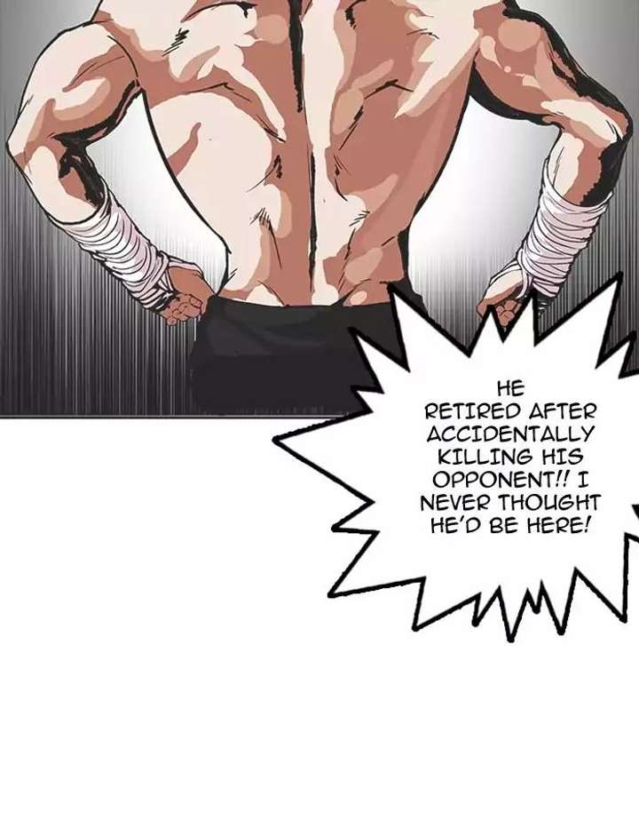 ch 160 78