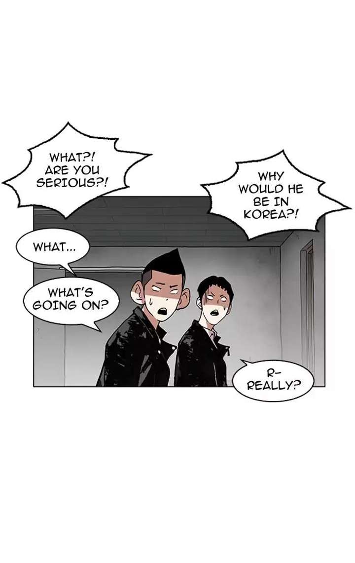 ch 160 79
