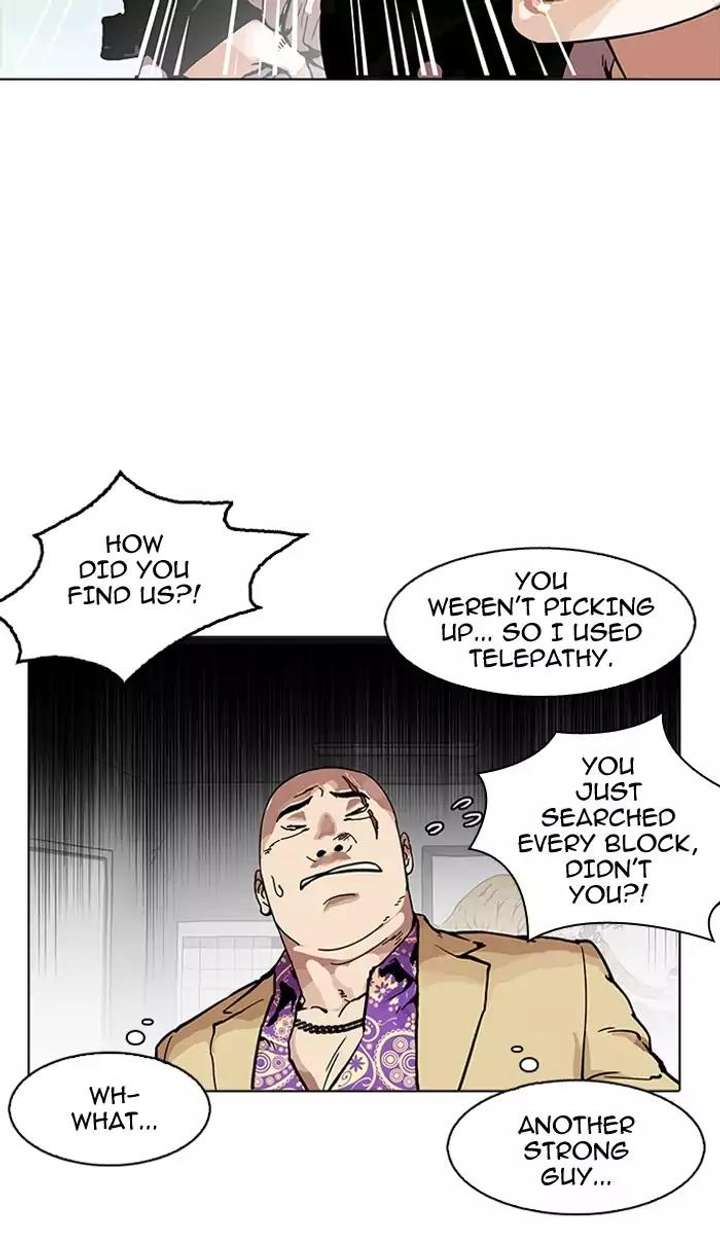ch 160 82