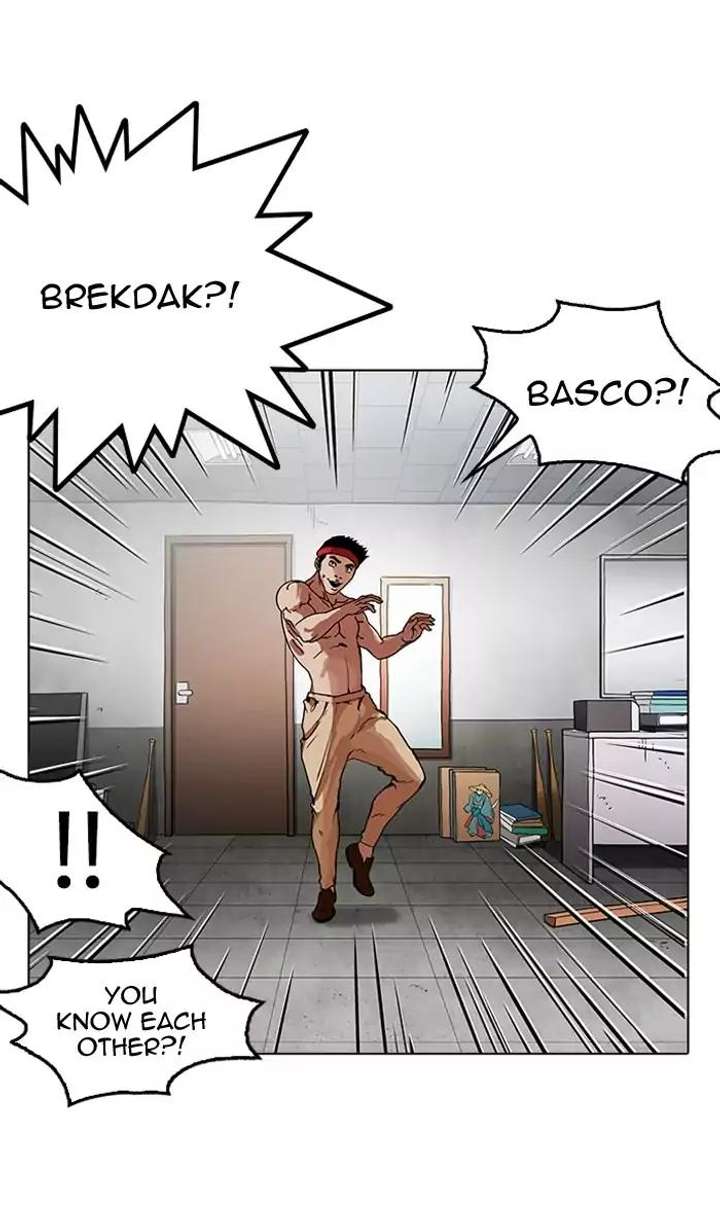ch 160 84