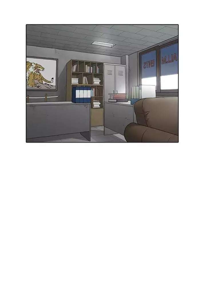 ch 160 87