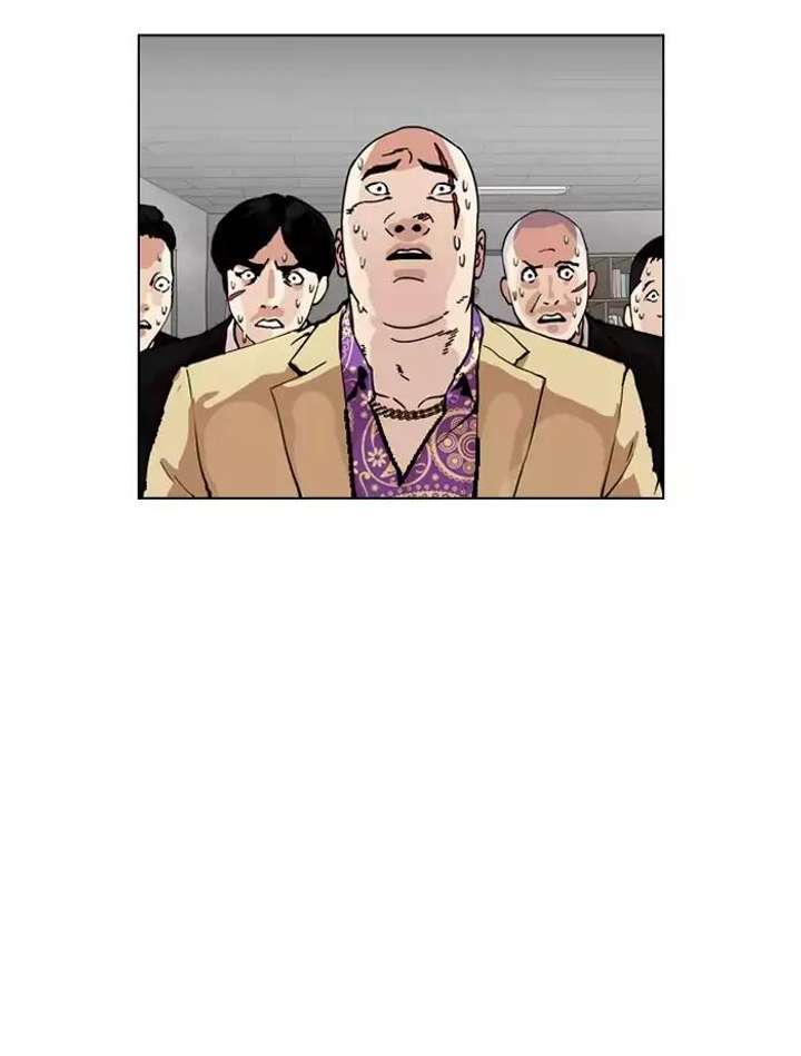 ch 160 88