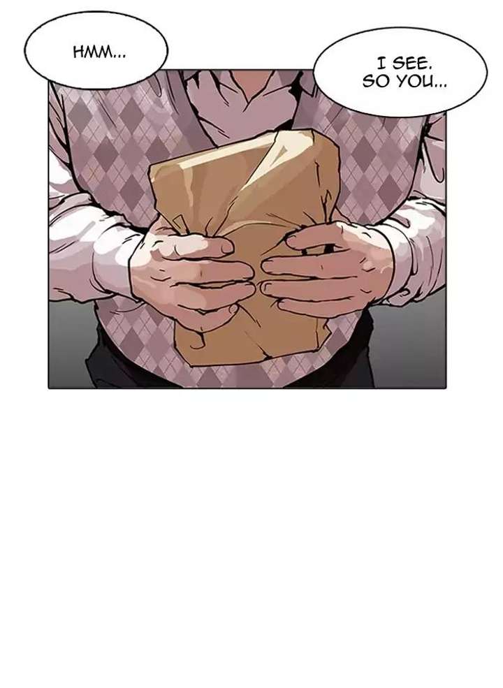 ch 160 89