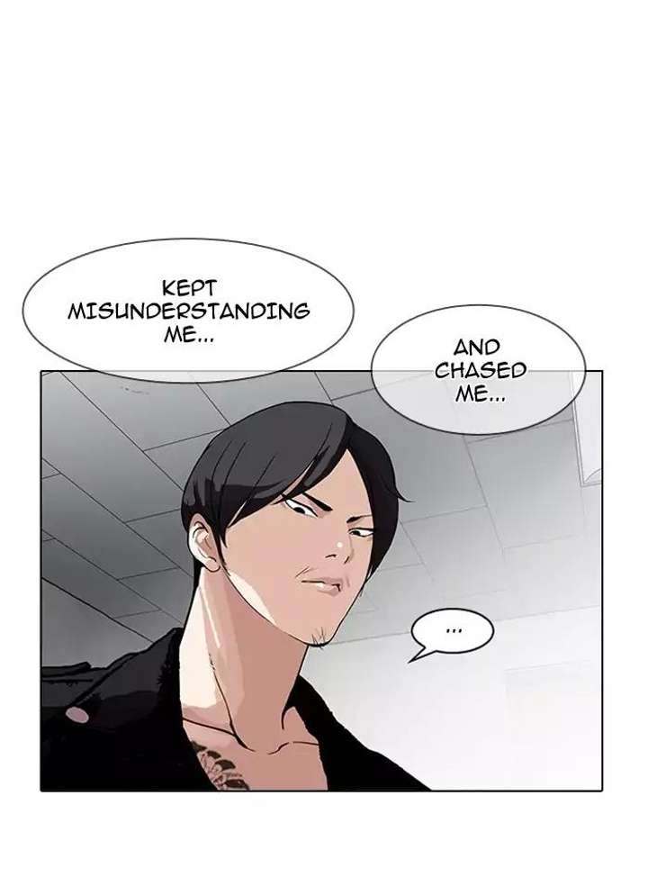 ch 160 91