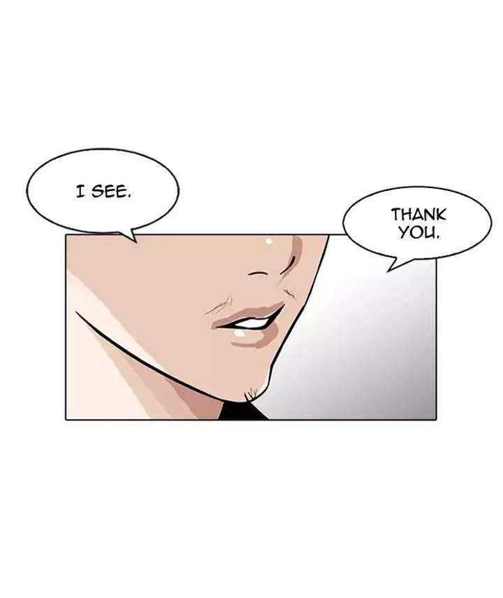 ch 160 92