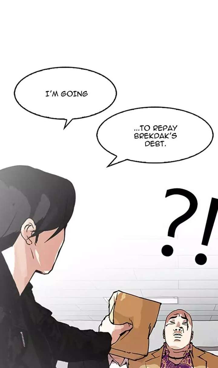 ch 160 94