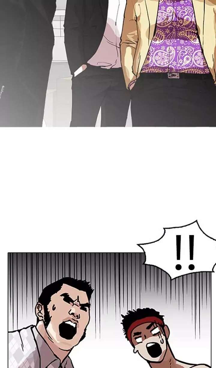 ch 160 95