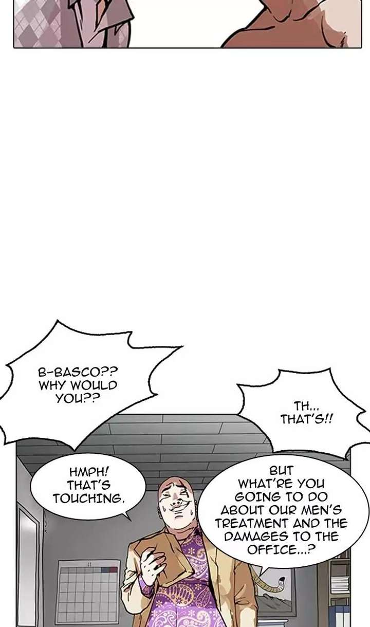 ch 160 96