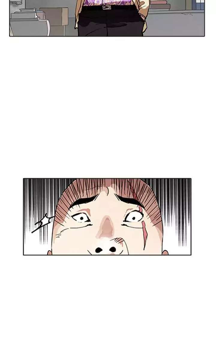 ch 160 97