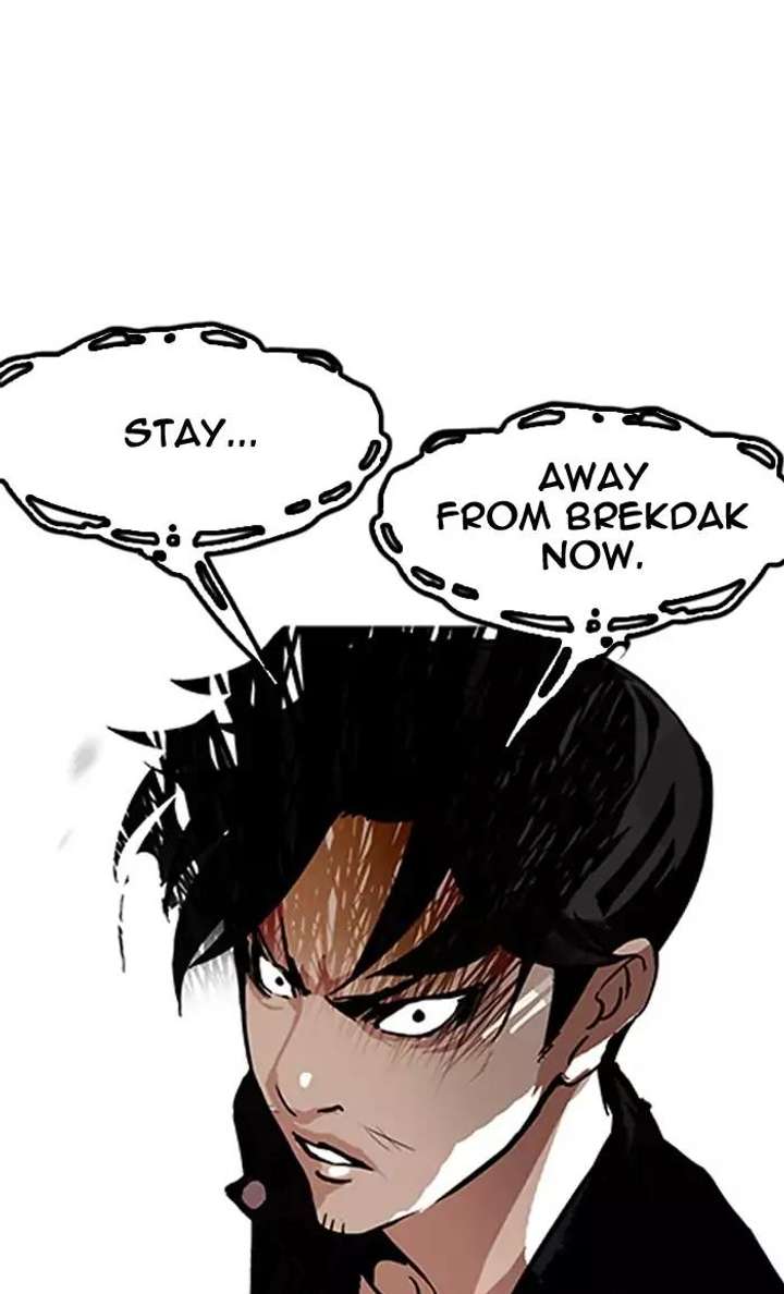 ch 160 98