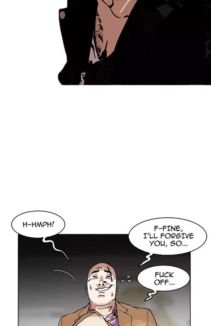 ch 160 99