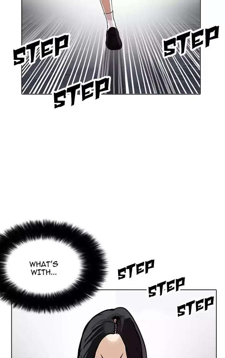 ch 161 114