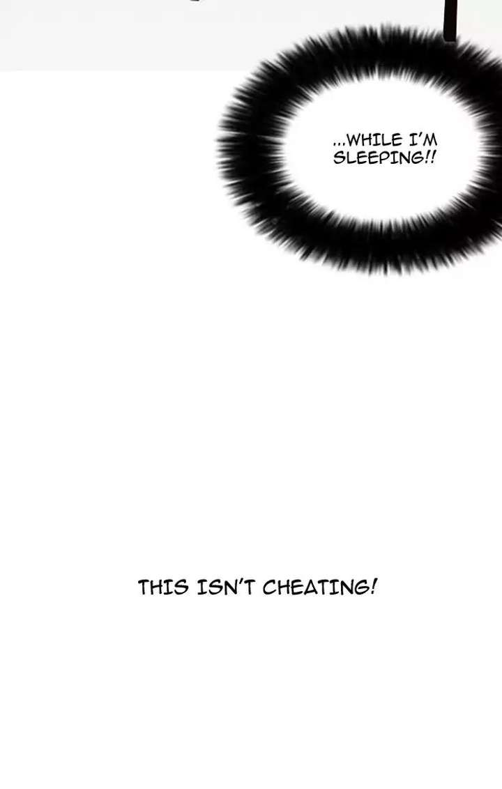 ch 161 39