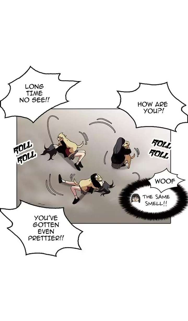 ch 161 60