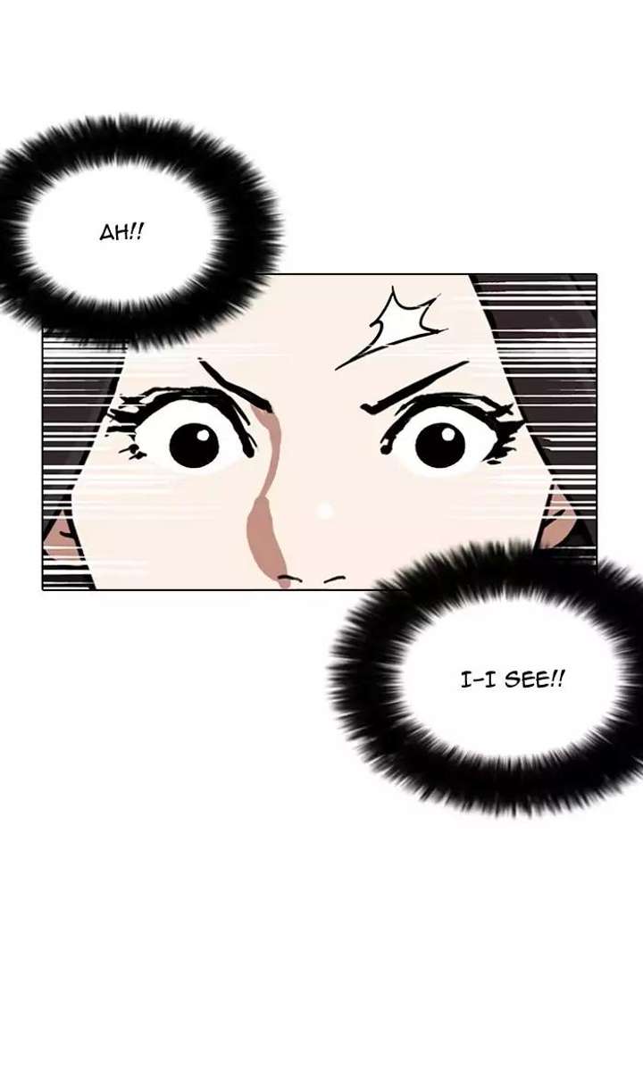 ch 161 87