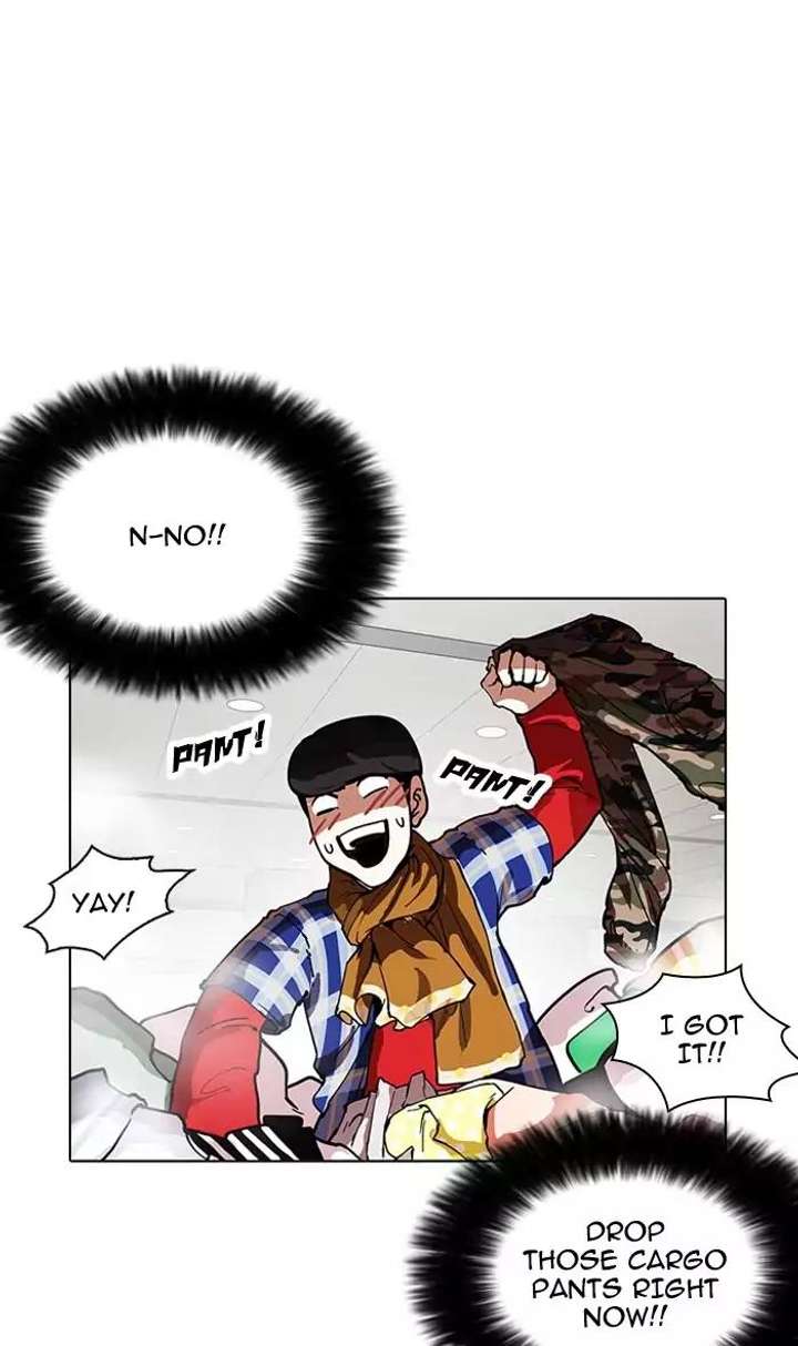 ch 161 99