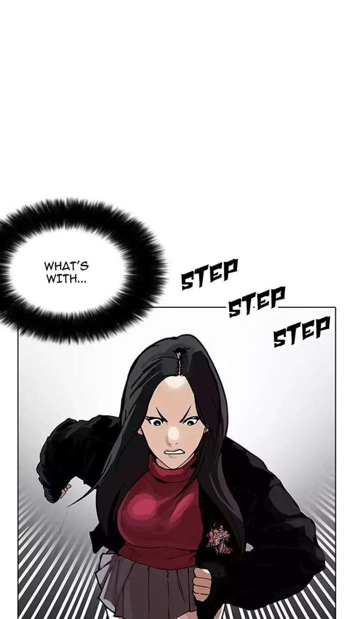 ch 162 1