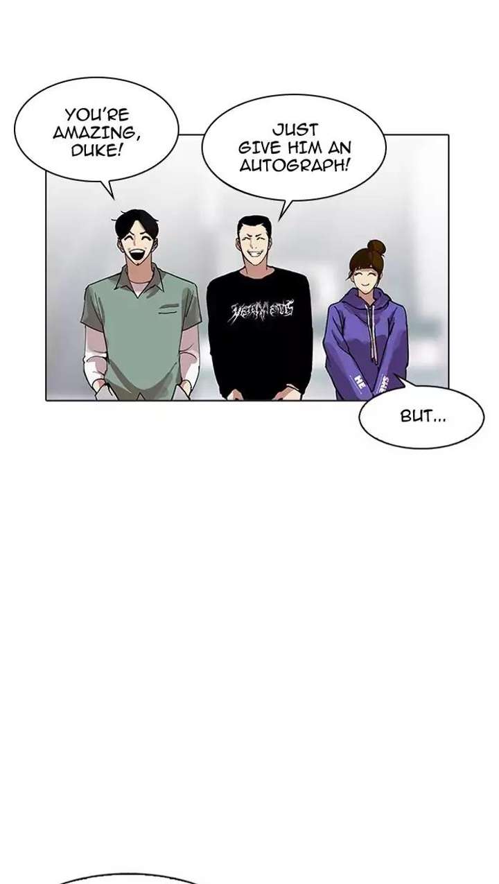 ch 162 106