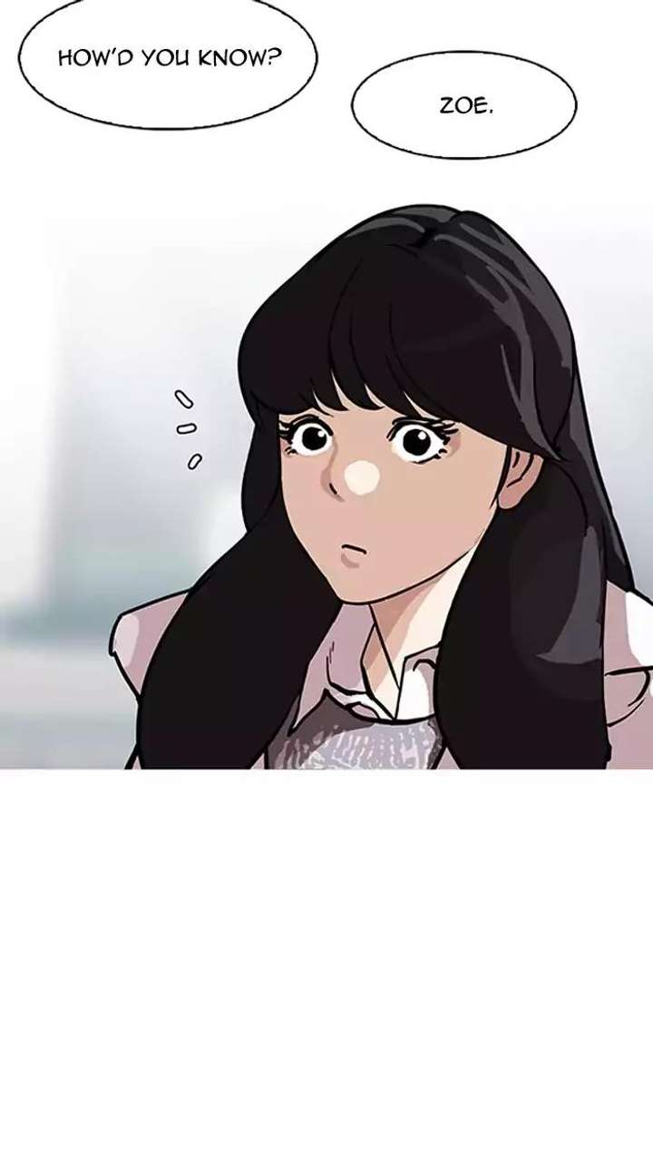 ch 162 107