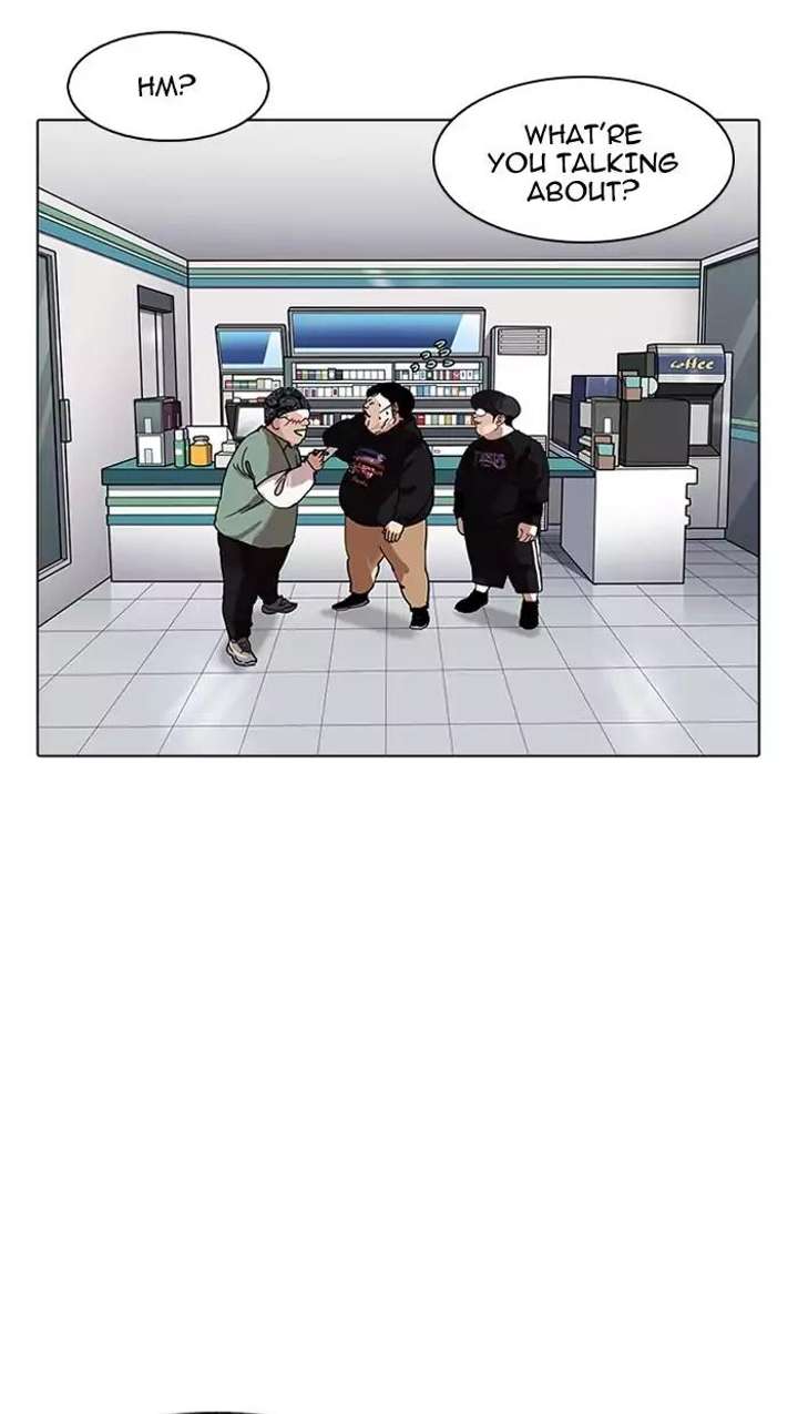 ch 162 108