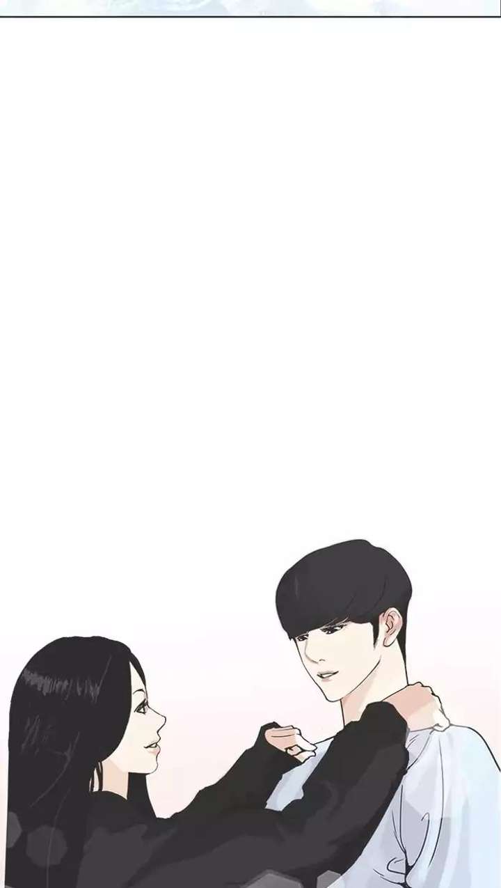 ch 162 118