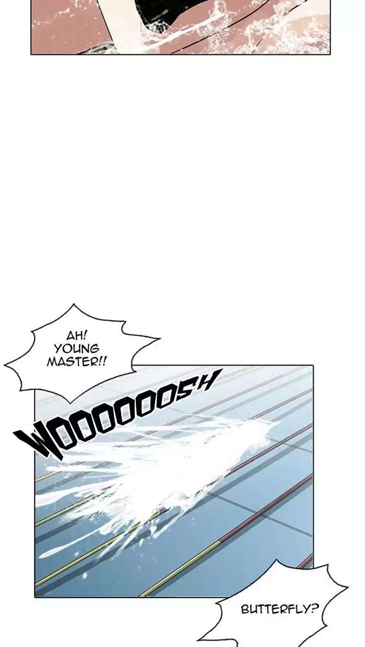ch 162 120