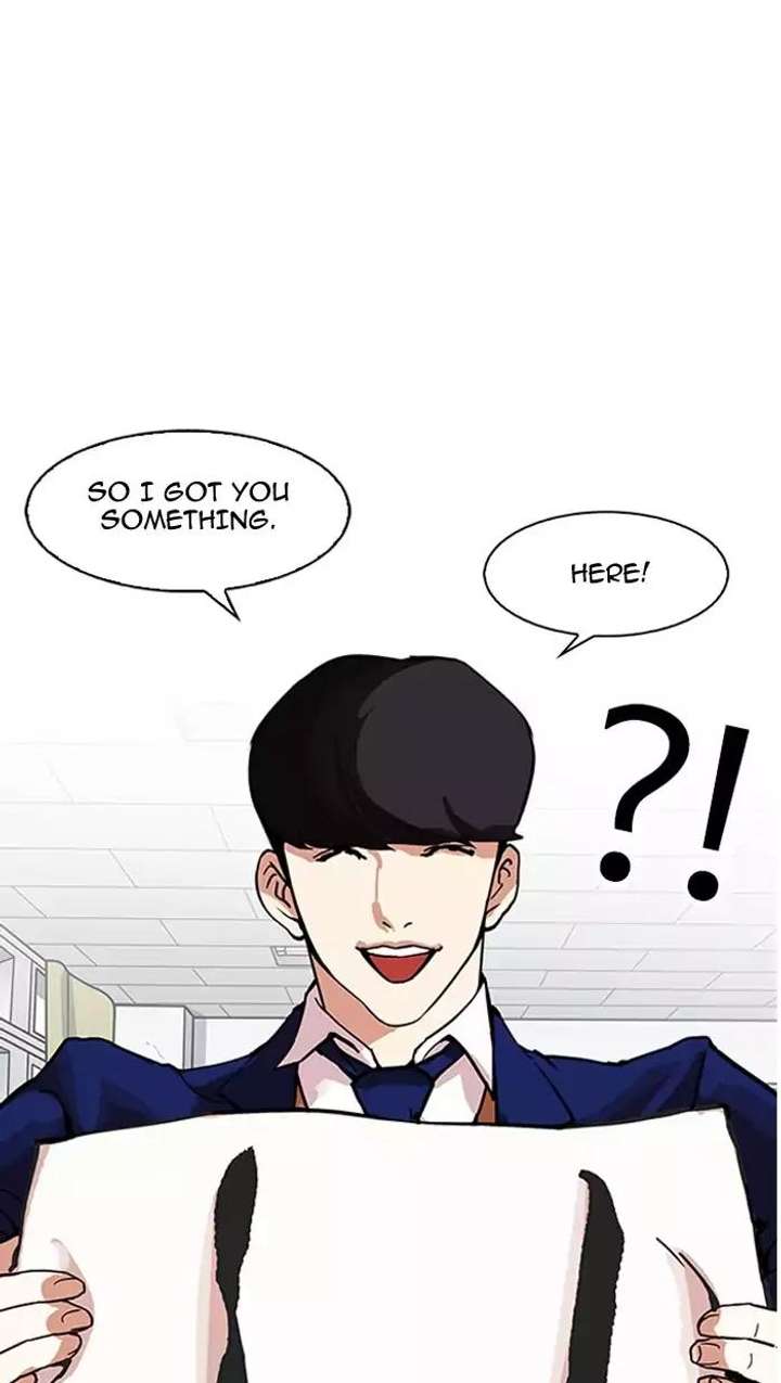 ch 162 124
