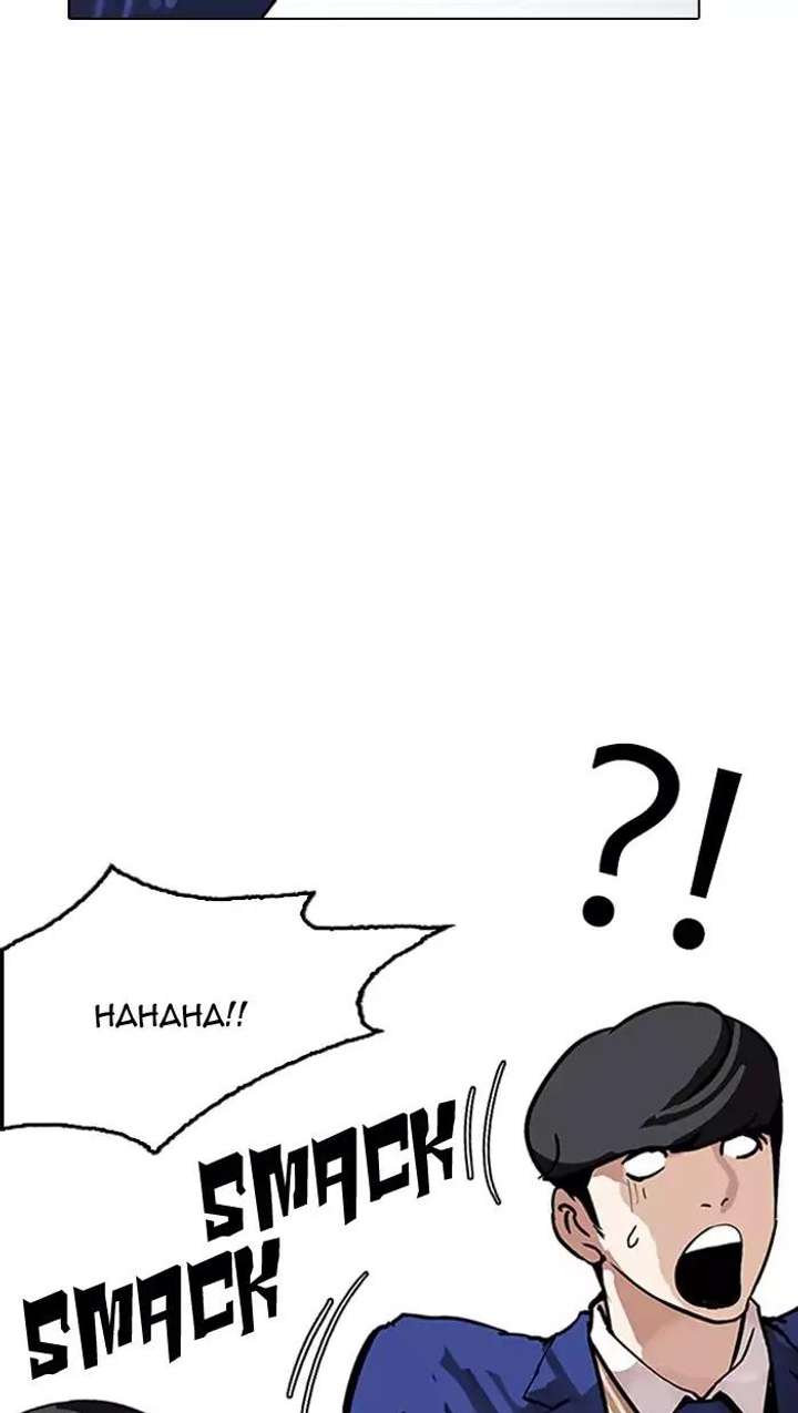 ch 162 127