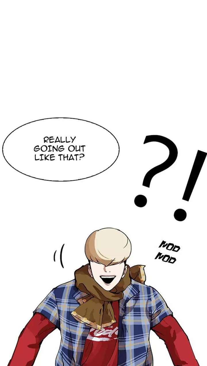 ch 162 133
