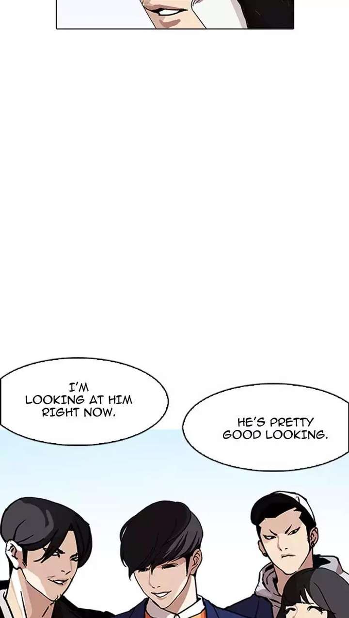 ch 162 140