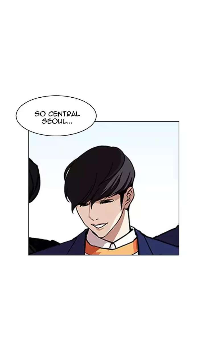 ch 162 144