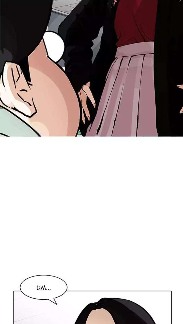 ch 162 15