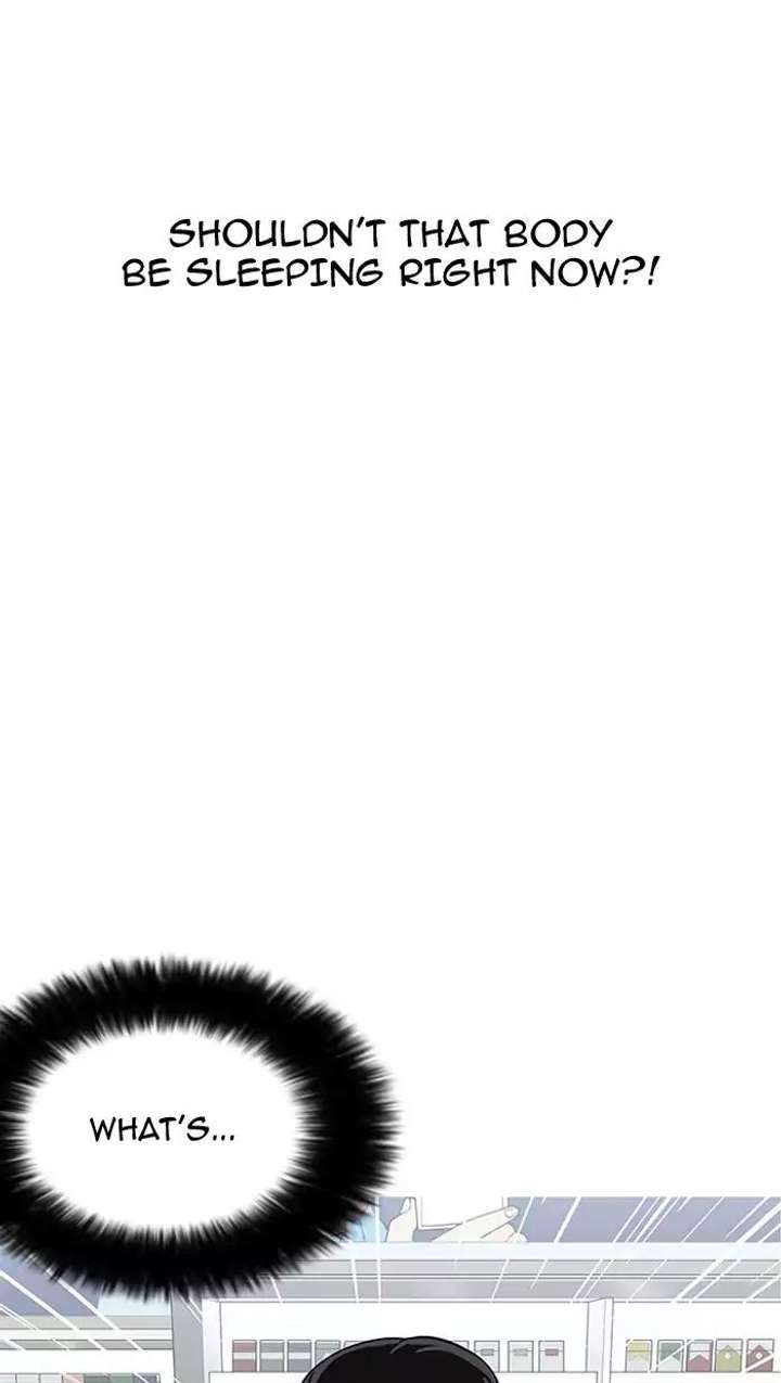 ch 162 25