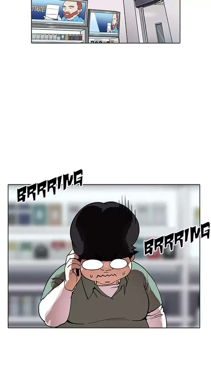 ch 162 31