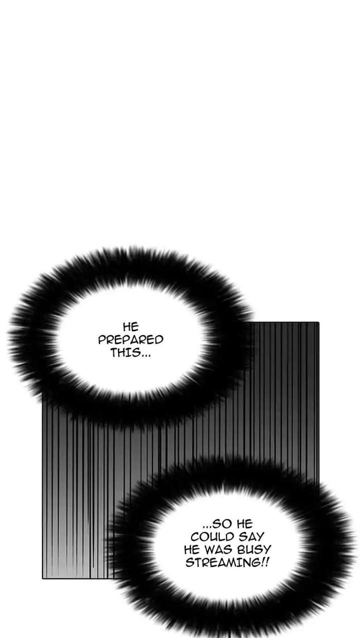 ch 162 36