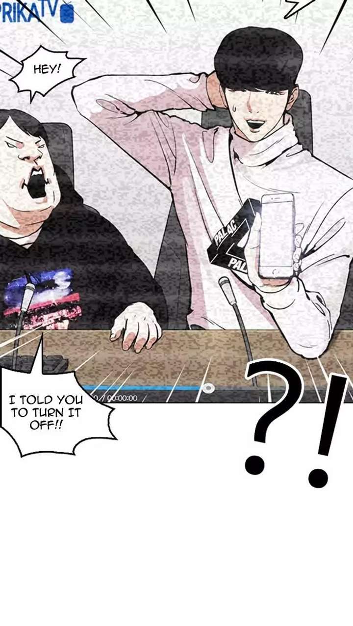 ch 162 39