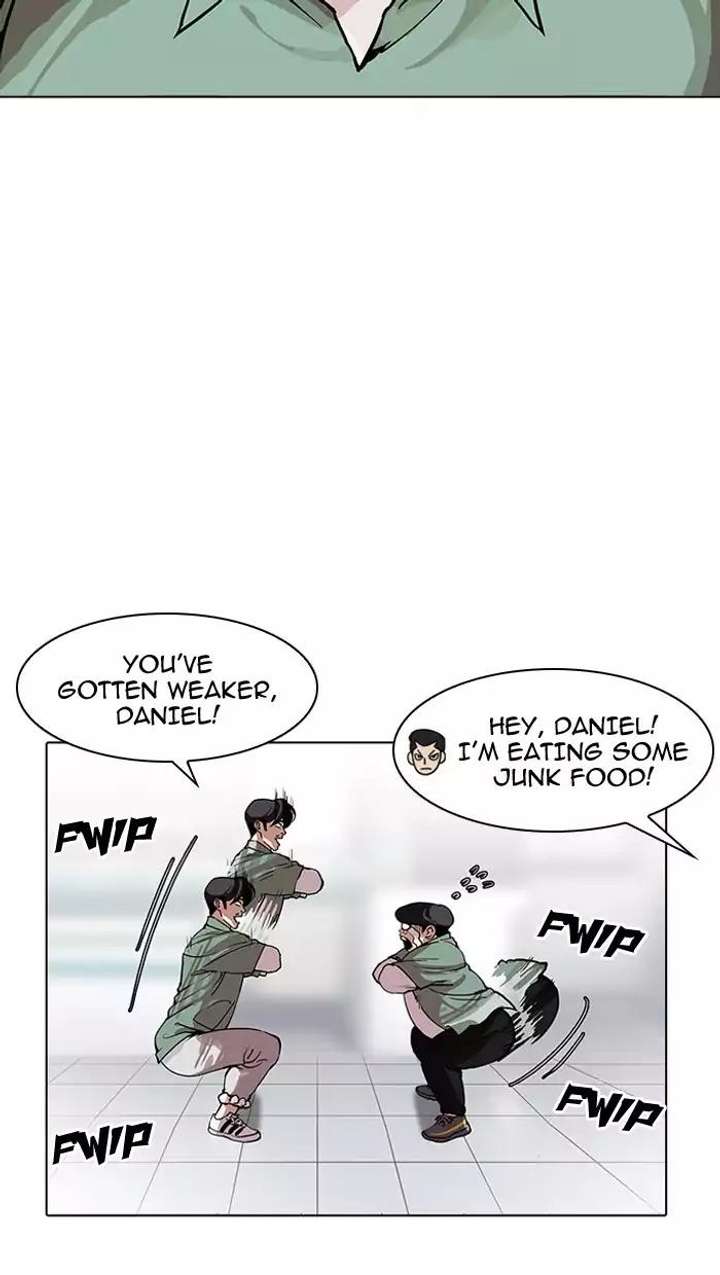 ch 162 56