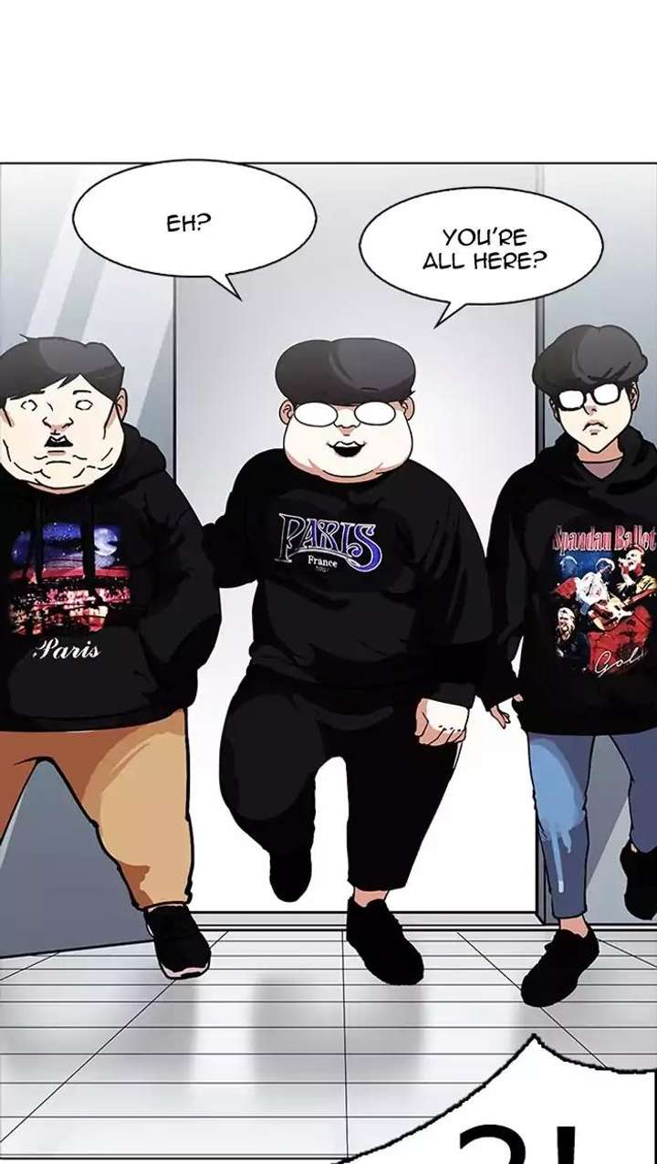 ch 162 62