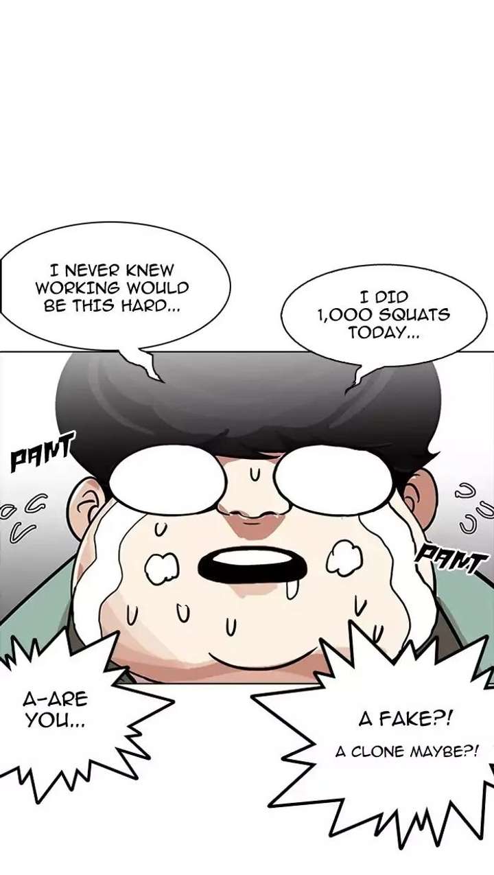 ch 162 67