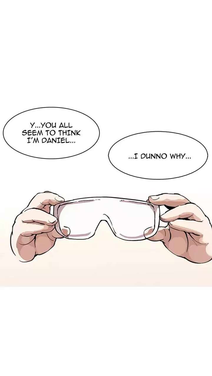 ch 162 68
