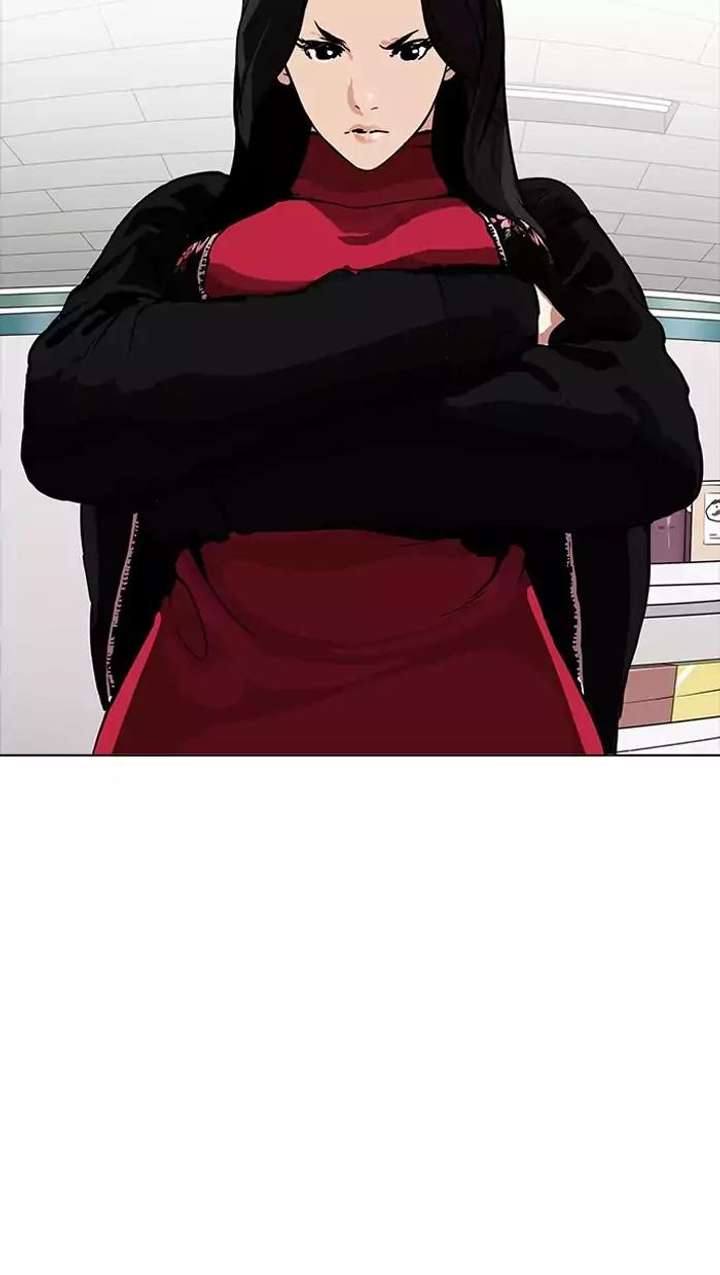 ch 162 7