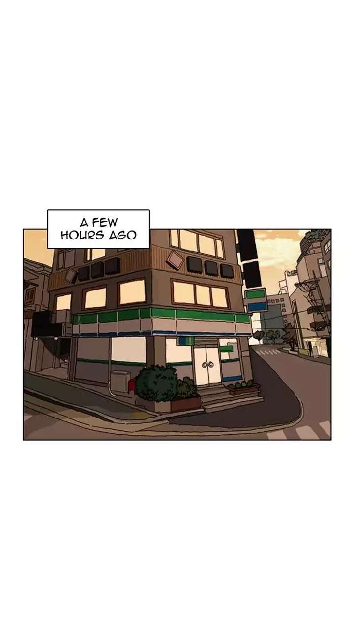 ch 162 73