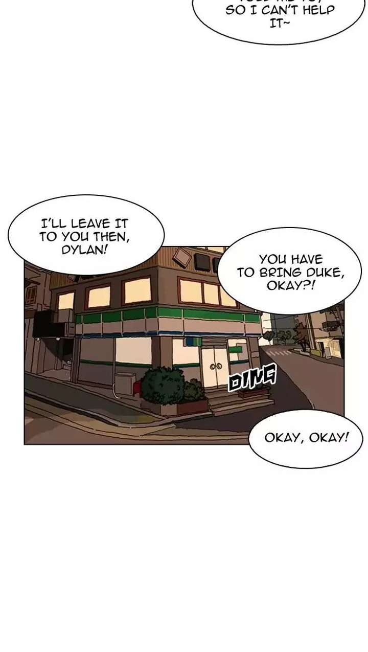 ch 162 82