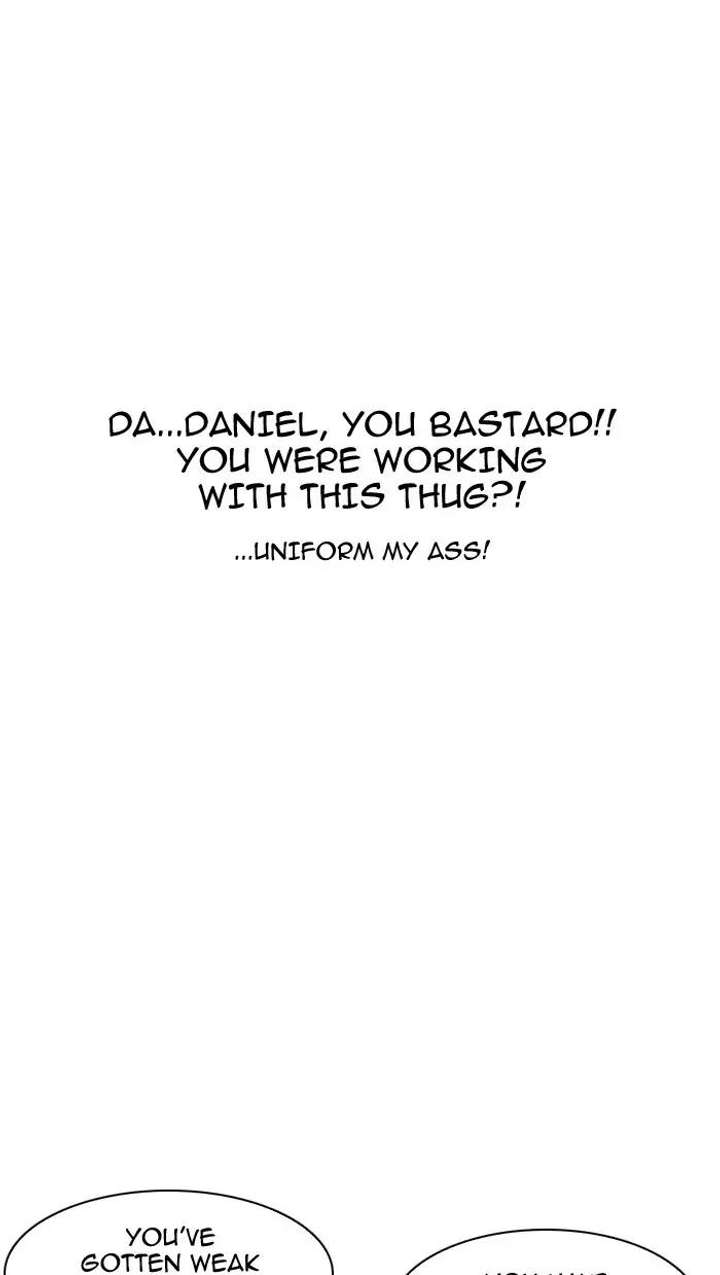ch 162 88