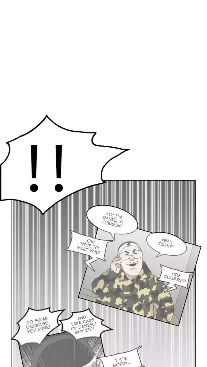 ch 162 91