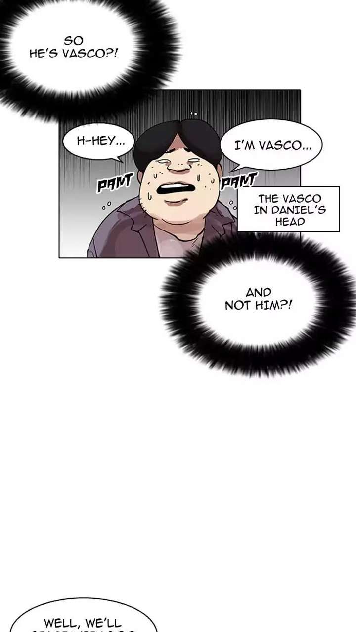 ch 162 94